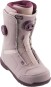 Artikelbild 2 des Artikels “TIARA BOA FOCUS Boot 2027 mauve 38“