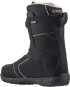 Artikelbild 2 des Artikels “TIARA  BOA FOCUS Boot 2027 black 40“