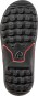Artikelbild 2 des Artikels “GALORE LYT BOA Boot 2024 black “