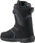 Artikelbild 2 des Artikels “EVE BOA COILER Boot 2027 black 39,5“