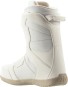 Artikelbild 2 des Artikels “LEGACY W BOA Boot 2027 white 39,5“