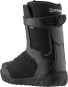 Artikelbild 2 des Artikels “FH LYT BOA Boot 2027 black 39,5-41“
