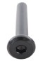 Product image 2 of the product “STEEL DOUBLE 35 Axle 2027 ”