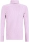 Artikelbild 2 des Artikels “PRTPEARLA Top 2026 thistle purple “