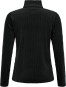 Artikelbild 2 des Artikels “PRTGAIL 1/4 ZIP Top 2026 true black M“