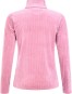 Product image 2 of the product “PRTGAIL 1/4 ZIP Top 2026 vintage pink M”