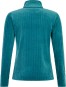 Artikelbild 2 des Artikels “PRTGAIL 1/4 ZIP Top 2026 rainstorm blue L“