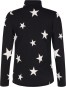 Artikelbild 2 des Artikels “PRTNOON 1/4 ZIP Fleece 2026 kitoffwhite XL“