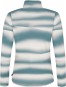 Artikelbild 2 des Artikels “PRTNOON 1/4 ZIP Fleece 2025 evergreen XXL“