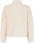 Artikelbild 2 des Artikels “PRTLUX Zip Fleece 2027 kitoffwhite S“