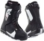 Product image 2 of the product “FOUR BOA LIQUID FIT Boot 2025 46”