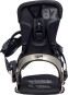 Product image 2 of the product “TEAM Binding 2026 titanium XL”