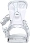 Artikelbild 2 des Artikels “TEAM Bindung 2026 silver XL“