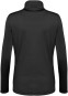 Artikelbild 2 des Artikels “FABRIZ 1/4 Zip Fleece 2024 true black XXL“