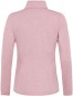 Artikelbild 2 des Artikels “FABRIZM 1/4 Zip Fleece 2024 cameo pink “