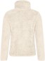 Artikelbild 2 des Artikels “RIRI ZIP Fleece 2027 kit offwhite M“