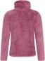 Artikelbild 2 des Artikels “RIRI ZIP Fleece 2026 vintage pink M“
