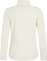 Artikelbild 2 des Artikels “REFABRIZ 1/4 ZIP Fleece 2027 kitoffwhite S“