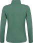 Artikelbild 2 des Artikels “REFABRIZ 1/4 ZIP Fleece 2025 evergreen XXL“
