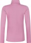 Artikelbild 2 des Artikels “REFABRIZ 1/4 ZIP Fleece 2027 valerianlilac “