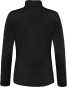 Artikelbild 2 des Artikels “REFABRIZ 1/4 ZIP Fleece 2027 true black XXL“