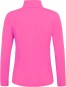 Artikelbild 2 des Artikels “REFABRIZ 1/4 ZIP Fleece 2026 foxy pink M“