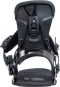 Artikelbild 2 des Artikels “PEAK Bindung 2026 black M“