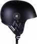 Artikelbild 2 des Artikels “BASE Helm 2026 black L“