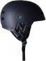 Artikelbild 2 des Artikels “BASE Helm 2026 midnight blue XS“