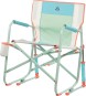 Artikelbild 2 des Artikels “FREESTYLE ROCKER Campingstuhl 2026 ivory color block “
