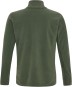 Artikelbild 2 des Artikels “PRTLOMONO 1/4 Zip Fleece 2024 thyme “