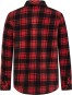 Artikelbild 2 des Artikels “PRTOUTWELL Fleece Hemd 2025 barn red “