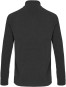 Artikelbild 2 des Artikels “PERFECTO 1/4 Zip Fleece 2025 true black “