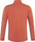 Artikelbild 2 des Artikels “WILL 1/4 Zip Fleece 2024 brick orange S“