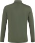 Artikelbild 2 des Artikels “WILL 1/4 Zip Fleece 2024 thyme “