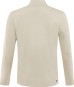 Artikelbild 2 des Artikels “REWILL 1/4 ZIP Fleece 2026 kit offwhite S“