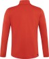 Artikelbild 2 des Artikels “REWILL 1/4 ZIP Fleece 2025 burnt orange “
