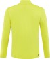 Artikelbild 2 des Artikels “REWILL 1/4 ZIP Fleece 2025 limone XXL“
