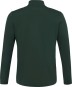 Product image 2 of the product “REWILL 1/4 ZIP Fleece 2026 kale green XXL”