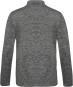 Artikelbild 2 des Artikels “REWILL 1/4 ZIP Fleece 2027 dark grey melee XXXL“