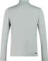 Artikelbild 2 des Artikels “REWILL 1/4 ZIP Fleece 2027 moonstonegrey XL“
