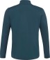 Artikelbild 2 des Artikels “REWILL 1/4 ZIP Fleece 2027 twilight navy XXL“