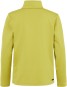 Product image 2 of the product “WILLOWY JR 1/4 Zip Fleece 2024 splitpea green ”