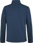 Artikelbild 2 des Artikels “REWILLOWY JR 1/4 ZIP Fleece 2026 twilight navy 176“