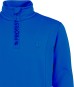 Artikelbild 2 des Artikels “REWILLOWY JR 1/4 ZIP Fleece 2026 vibrant blue 176“