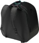 Product image 2 of the product “BOOT BACKPACK 2027 ”