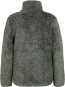 Artikelbild 2 des Artikels “RIRI JUNIOR ZIP Fleece 2023 mistygreen “