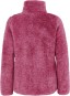Artikelbild 2 des Artikels “RIRI JR Zip Fleece 2025 foxy pink 176“
