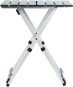 Artikelbild 2 des Artikels “COMPACT 20 Campingtisch 2026 black chrome “