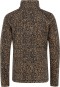 Artikelbild 2 des Artikels “PRTMISSY JR 1/4 ZIP Fleece 2025 tortilla “